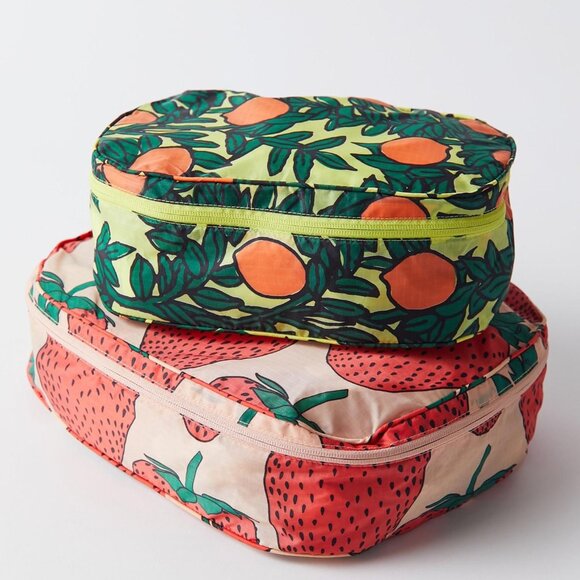 Baggu Packing Cube